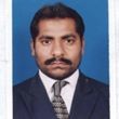 khursheed ali
