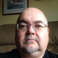 Charlie Kariainen