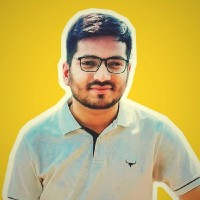 Shubham Tiwari