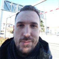 Mirko Borella