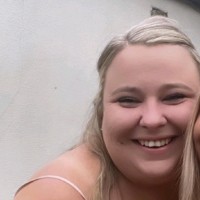 Zoe O'Leary