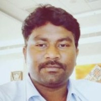 Rajesh Kumar Yadav Kv
