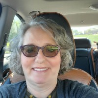 Barbara Johanning