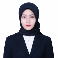 Syahmia Tasya