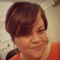 Yesenia Nieves