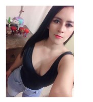 Gabriela Brambilla Jimenez