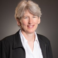 Cindy Dick
