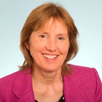 Anne Fowler