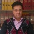 Hamidreza Nouri