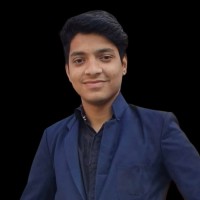 Harish Suthar