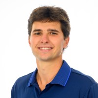 Alexander Maloy