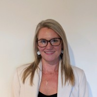 Charlotte Munson