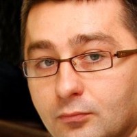 Marko Vujačić