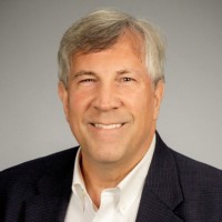 Gary Mosteller
