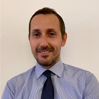 Filippo Reato