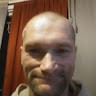 Nick Hladilek