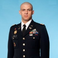 Nathan Tarter