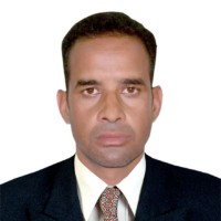 Harvinder S.