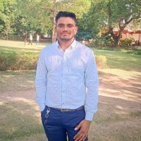 Jalamsinh Zala