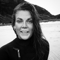 Astrid Singstad Hagen