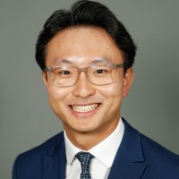 George Luo
