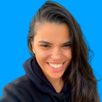 Mariana Santana Da Silva