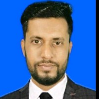 Md Rejaul Karim Sohag
