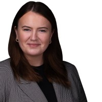 Jodie Meehan