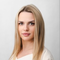 Agata Tarasiewicz-Miros
