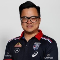 Quang Huynh