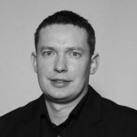 Allan Nørgaard