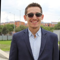 Brayan Quintero