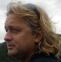Gunnar Gustavsson