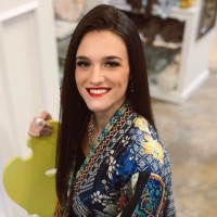 Keragan Nance
