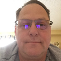 Robert Griffin