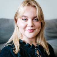 Grace Allison