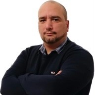 Francesco Angiolillo