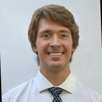Troy Jelinek