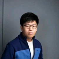 Taejoo Kim