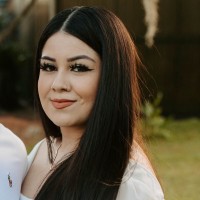 Diana Martinez