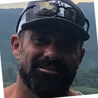 Chris McGhee