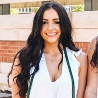 Nicolette Albano