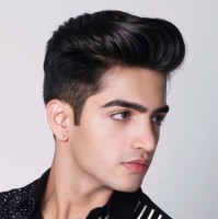 Nipun Singla