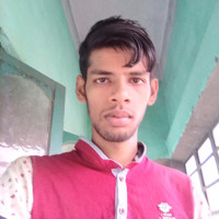 Rajdip Mondal