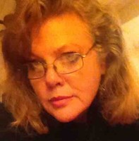 Kim Gwin