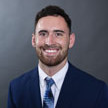 Derek Lutz