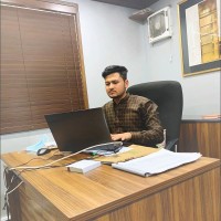 Mian Hamza