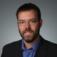 John Mercado