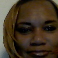 Lillian Powell
