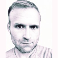 Christopher Chartier